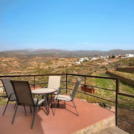 Villa Esperanza La Cisnera Exterior foto